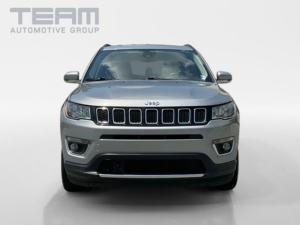 jeep compass 2021 3C4NJCCB8MT522529 image jeep compass 2021 3C4NJCCB8MT522529 image