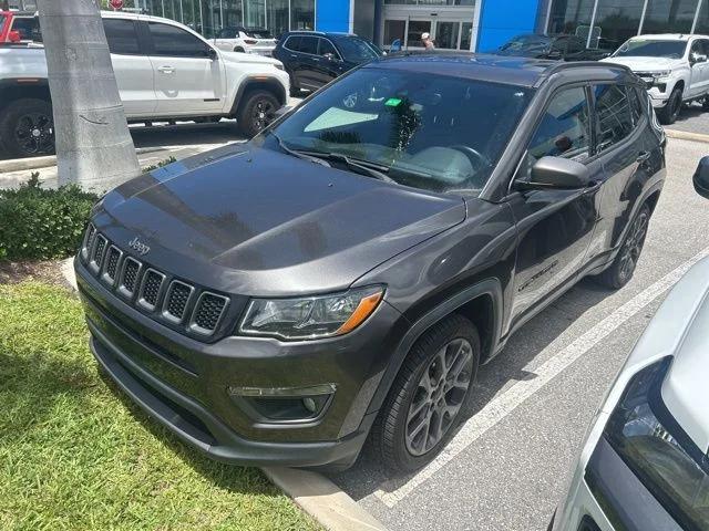 jeep compass 2021 3C4NJCEB8MT529168 image jeep compass 2021 3C4NJCEB8MT529168 image