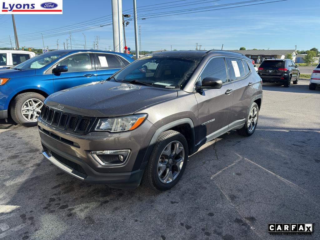 jeep compass 2021 3C4NJCCB7MT563511 image jeep compass 2021 3C4NJCCB7MT563511 image