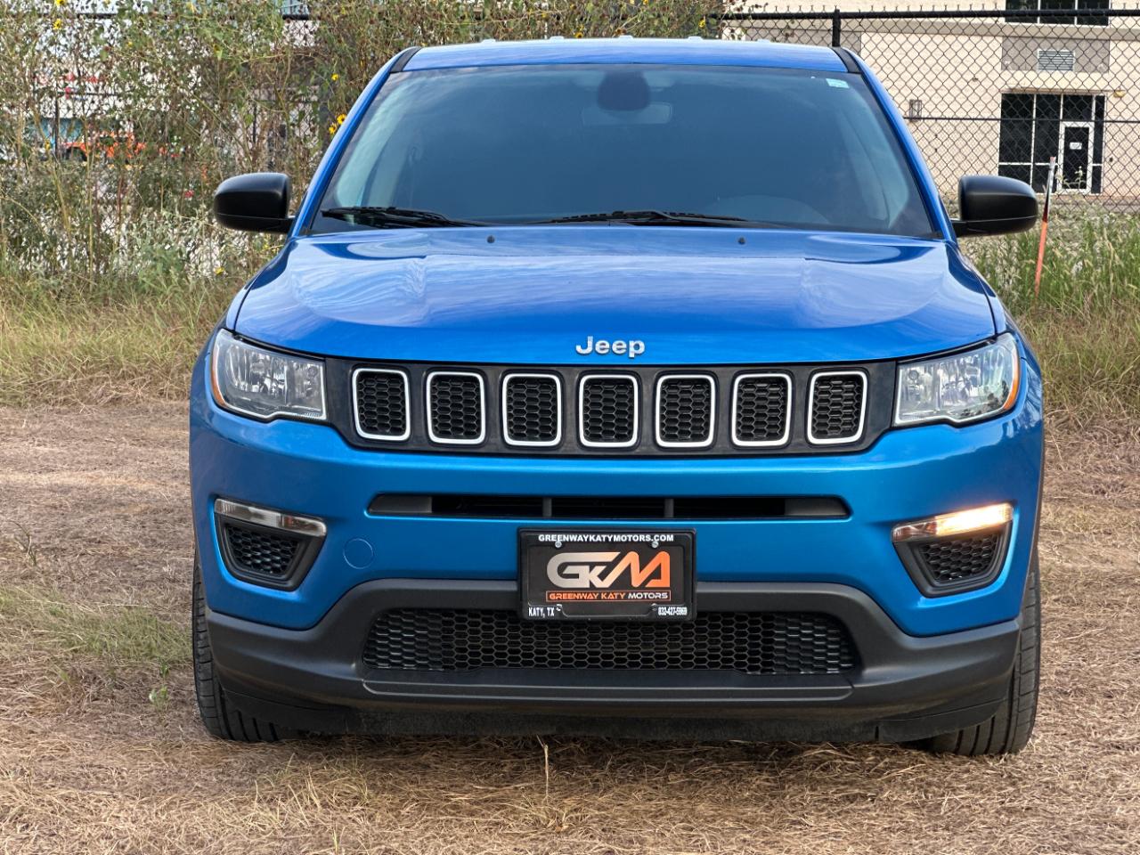 jeep compass 2021 3C4NJCAB0MT526724 image jeep compass 2021 3C4NJCAB0MT526724 image