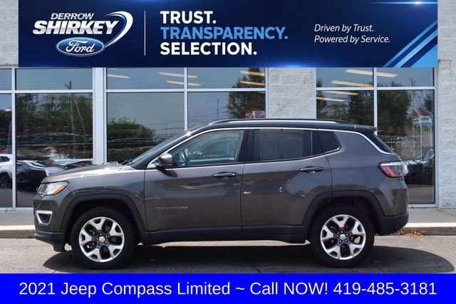 jeep compass 2021 3C4NJDCB3MT542001 image jeep compass 2021 3C4NJDCB3MT542001 image