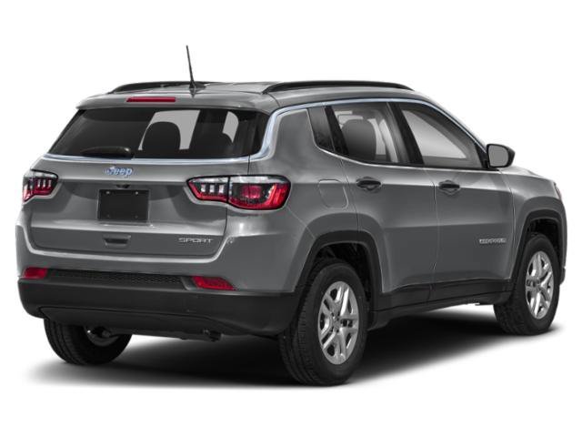 jeep compass 2021 3C4NJCCB3MT573601 image jeep compass 2021 3C4NJCCB3MT573601 image