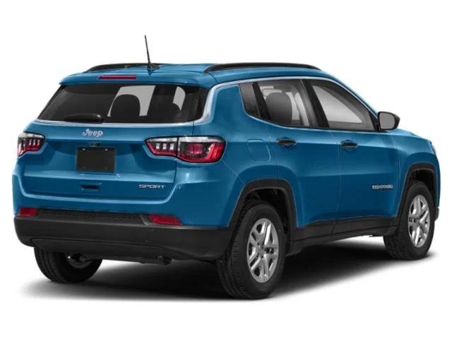 jeep compass 2021 3C4NJCEB5MT559616 image jeep compass 2021 3C4NJCEB5MT559616 image