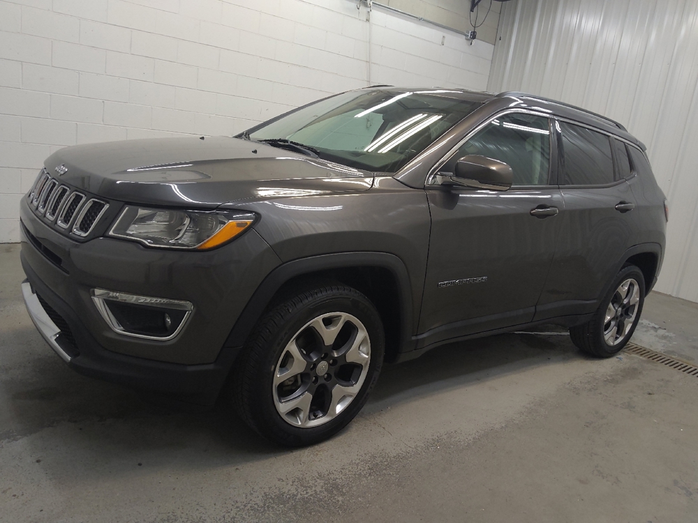 jeep compass 2021 3C4NJDCB3MT511282 image jeep compass 2021 3C4NJDCB3MT511282 image