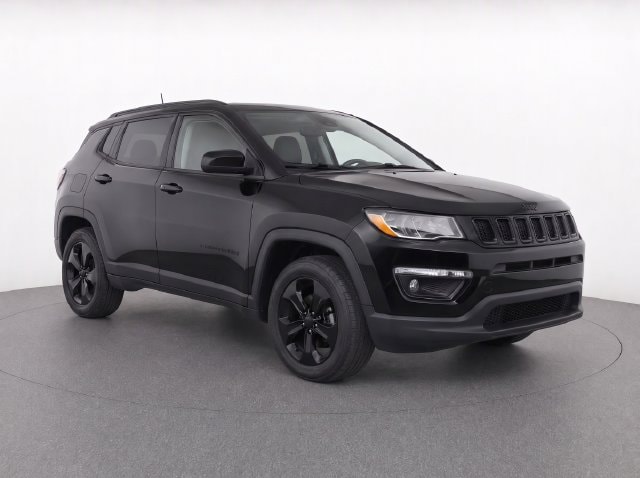 jeep compass 2021 3C4NJDBB6MT501380 image jeep compass 2021 3C4NJDBB6MT501380 image