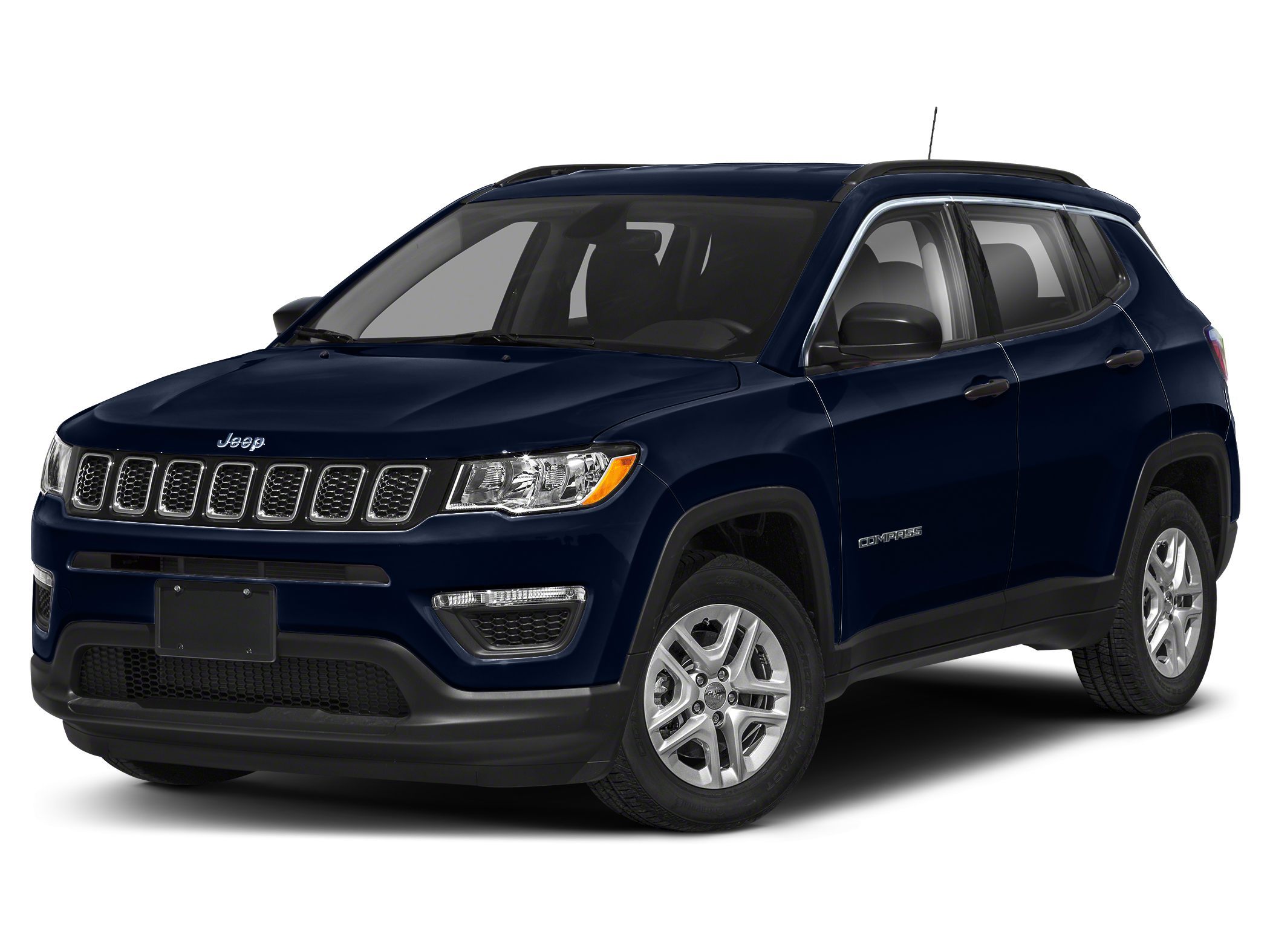 jeep compass 2021 3C4NJDCB3MT541947 image jeep compass 2021 3C4NJDCB3MT541947 image