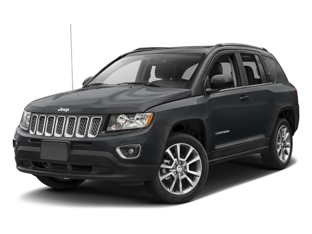 jeep compass 2017 1C4NJCBA8HD153224 image jeep compass 2017 1C4NJCBA8HD153224 image