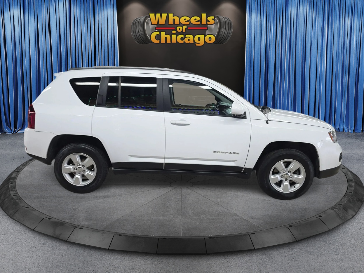 jeep compass 2017 1C4NJCEA3HD130333 image jeep compass 2017 1C4NJCEA3HD130333 image
