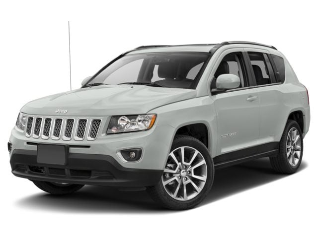 jeep compass 2017 1C4NJCEB2HD197885 image jeep compass 2017 1C4NJCEB2HD197885 image