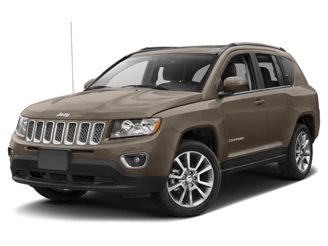 jeep compass 2017 1C4NJCEB5HD170938 image jeep compass 2017 1C4NJCEB5HD170938 image