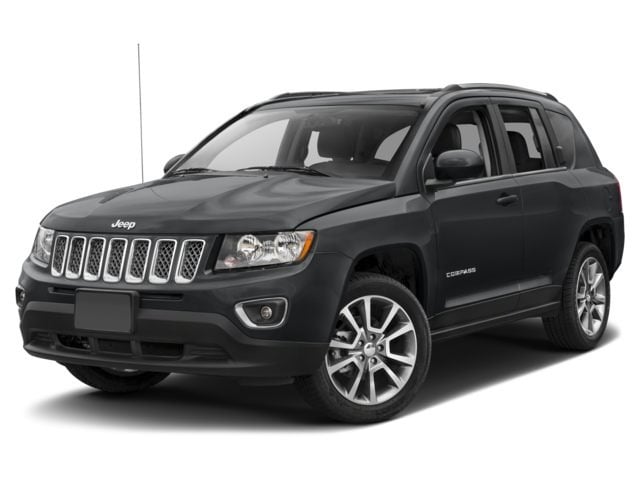 jeep compass 2017 1C4NJCEB2HD199524 image jeep compass 2017 1C4NJCEB2HD199524 image