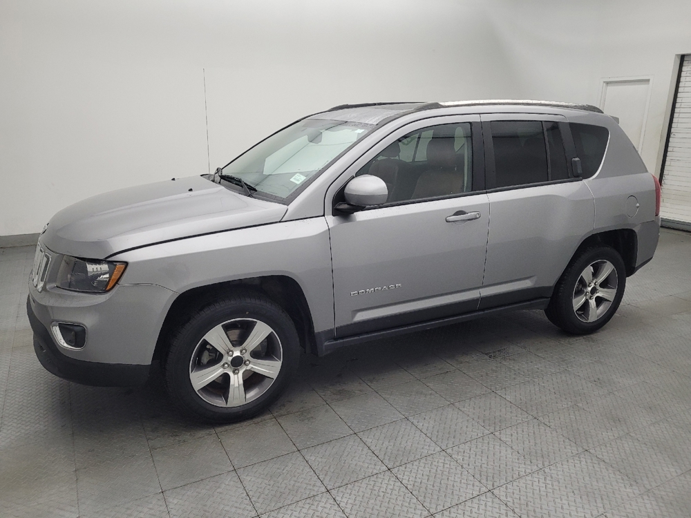 jeep compass 2017 1C4NJCEA9HD141398 image jeep compass 2017 1C4NJCEA9HD141398 image