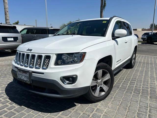 jeep compass 2017 1C4NJCEA3HD156754 image jeep compass 2017 1C4NJCEA3HD156754 image