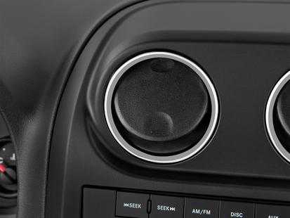 jeep compass 2017 1C4NJCBA0HD166369 image jeep compass 2017 1C4NJCBA0HD166369 image