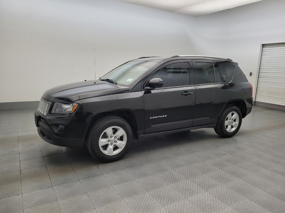 jeep compass 2017 1C4NJCEB7HD182475 image jeep compass 2017 1C4NJCEB7HD182475 image