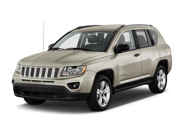 jeep compass 2017 1C4NJCBA0HD132948 image jeep compass 2017 1C4NJCBA0HD132948 image