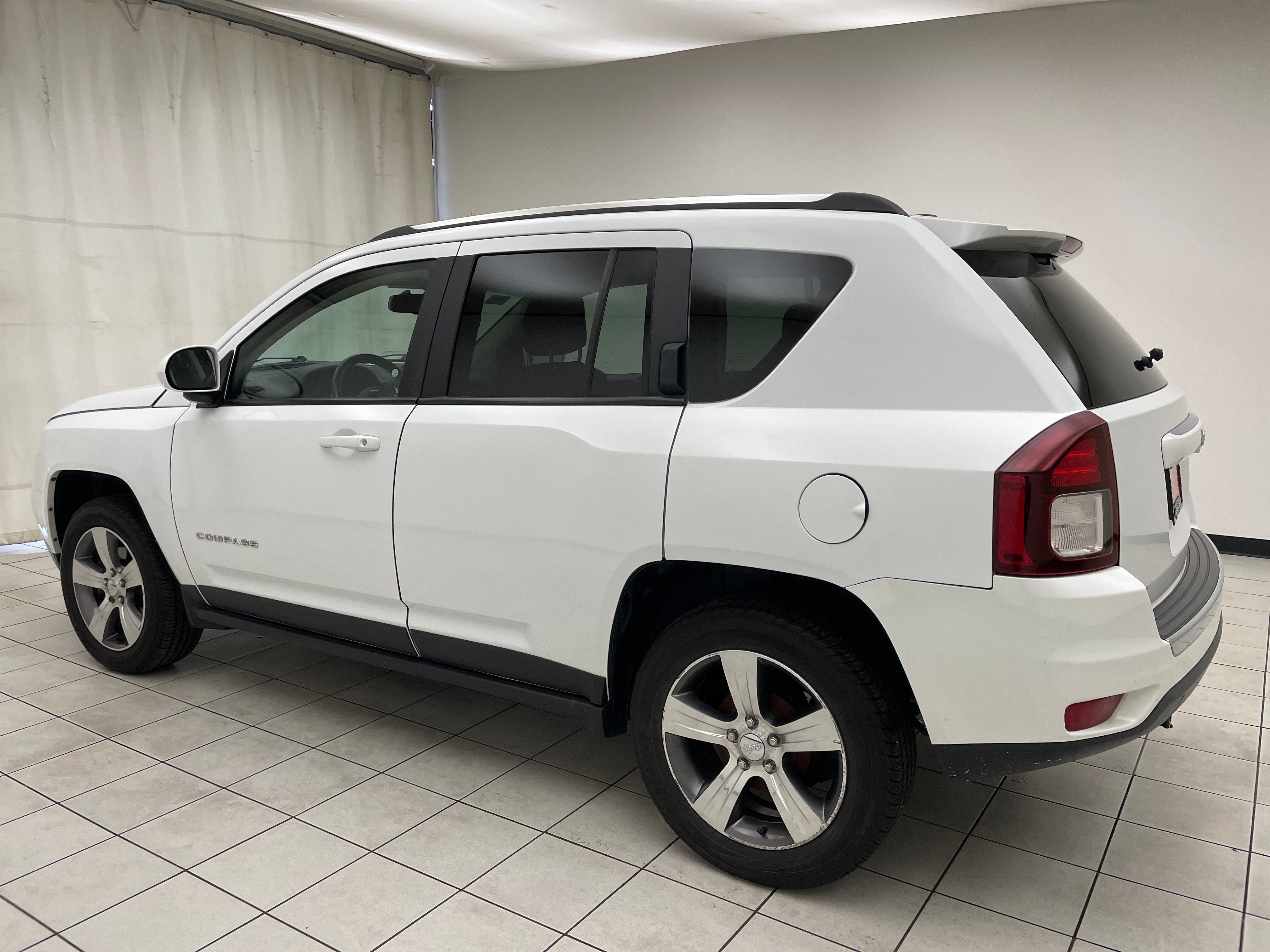 jeep compass 2017 1C4NJCEA4HD156083 image jeep compass 2017 1C4NJCEA4HD156083 image