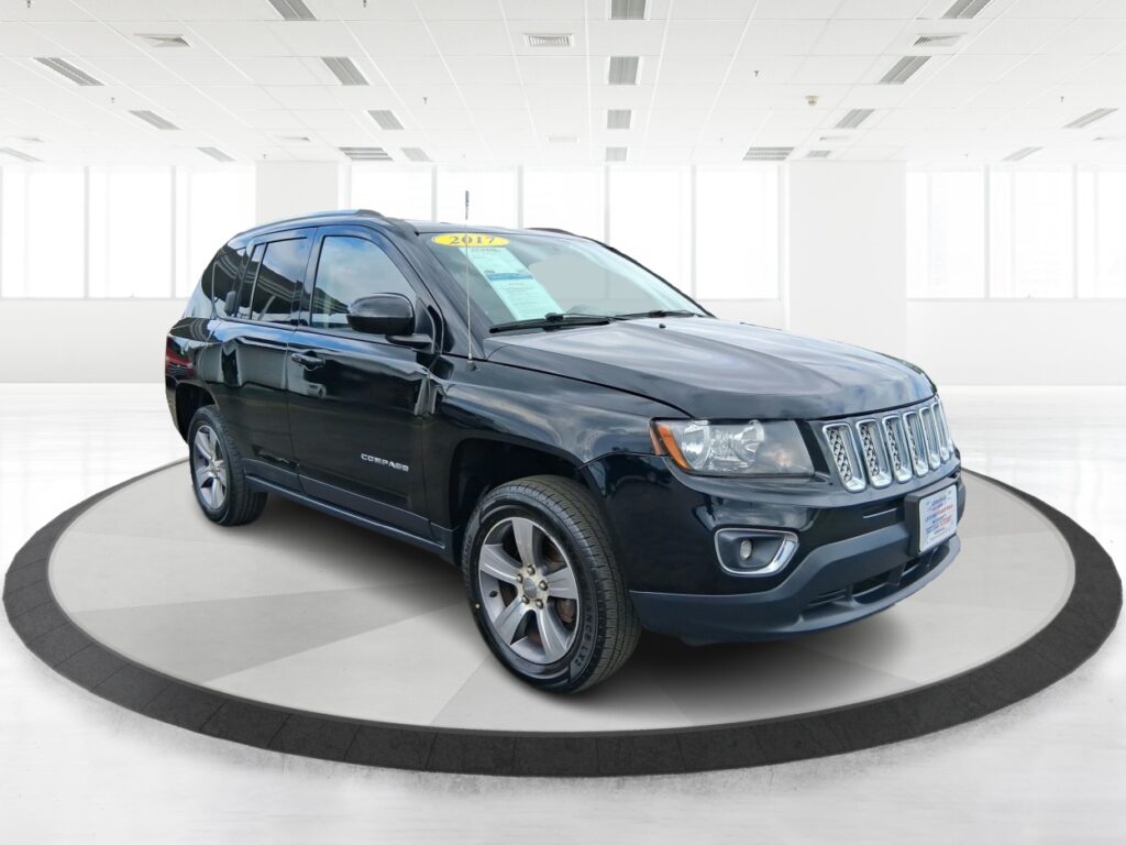 jeep compass 2017 1C4NJCEBXHD168943 image jeep compass 2017 1C4NJCEBXHD168943 image