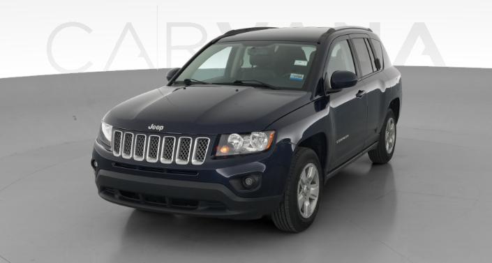 jeep compass 2017 1C4NJCEA5HD211026 image jeep compass 2017 1C4NJCEA5HD211026 image