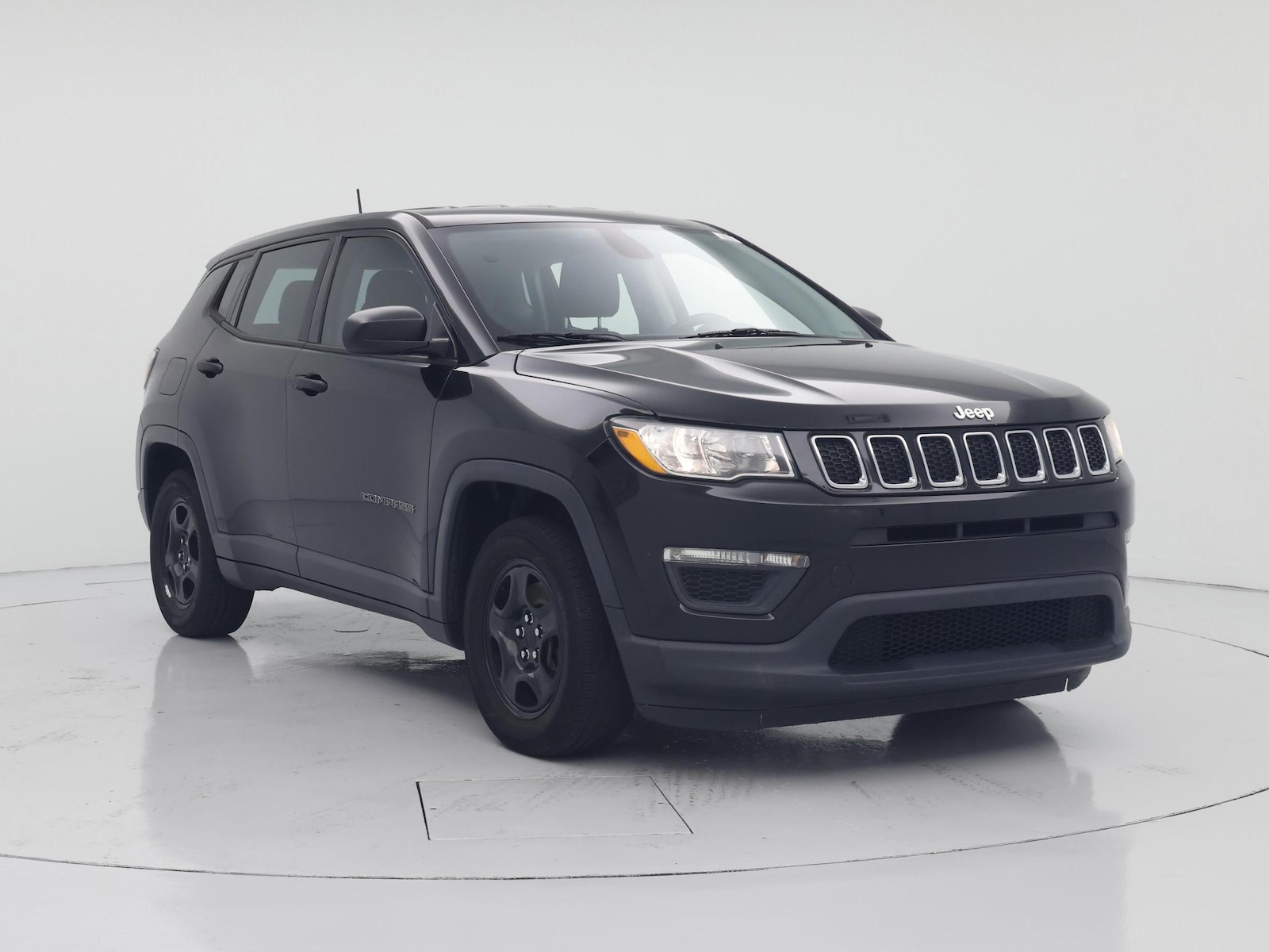 jeep compass 2017 3C4NJCABXHT658735 image jeep compass 2017 3C4NJCABXHT658735 image