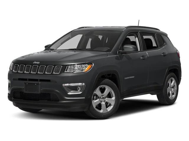 jeep compass 2017 3C4NJDAB3HT627865 image jeep compass 2017 3C4NJDAB3HT627865 image