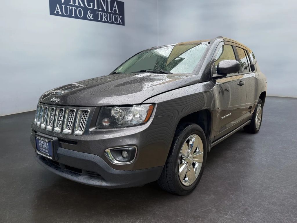 jeep compass 2017 1C4NJCEB4HD185303 image jeep compass 2017 1C4NJCEB4HD185303 image