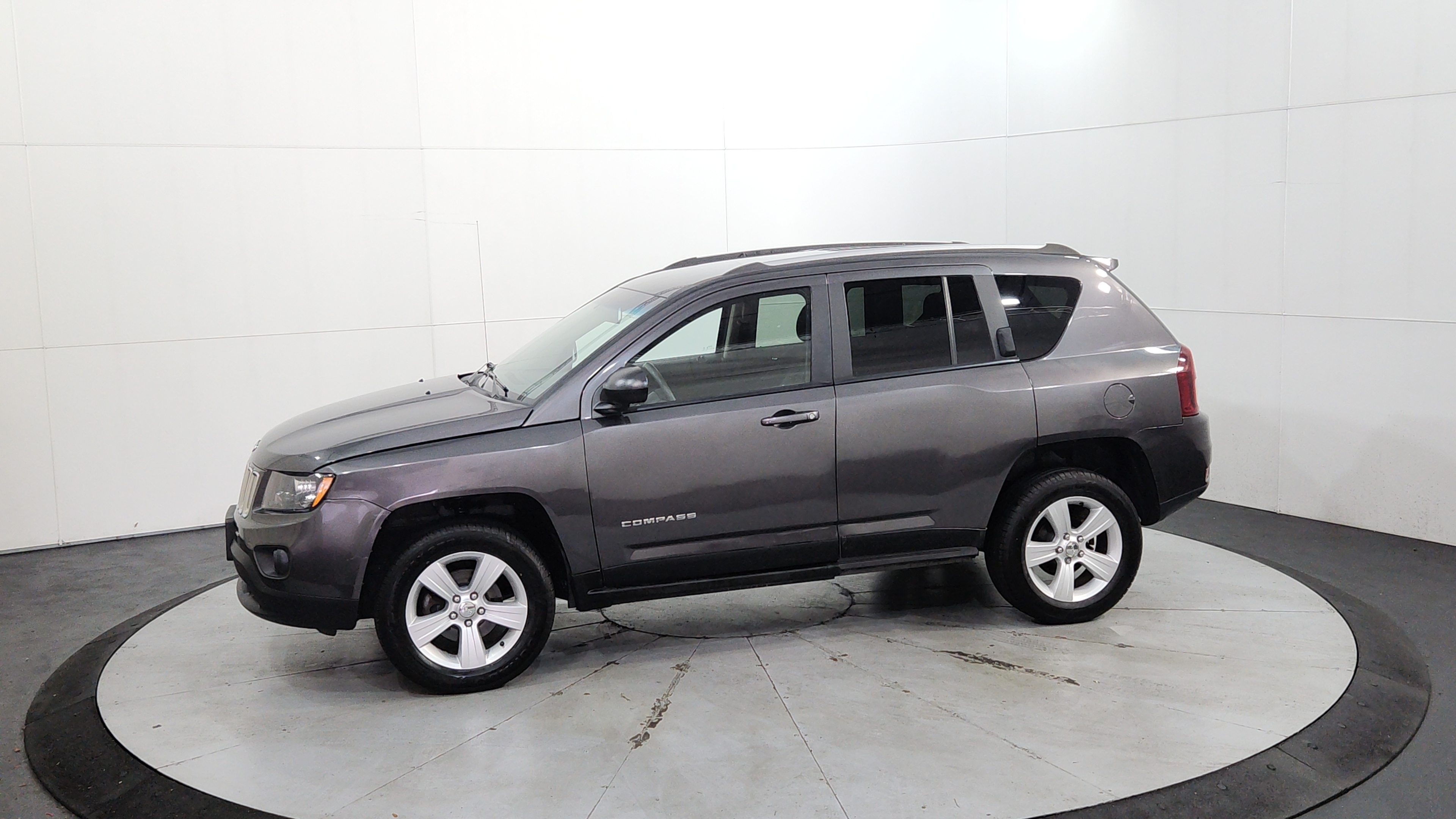 jeep compass 2017 1C4NJDBBXHD173506 image jeep compass 2017 1C4NJDBBXHD173506 image