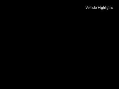 jeep compass 2017 1C4NJCEB4HD186466 image jeep compass 2017 1C4NJCEB4HD186466 image