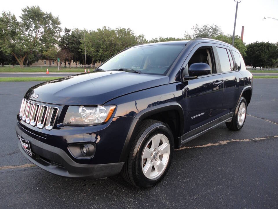jeep compass 2017 1C4NJCEA3HD210974 image jeep compass 2017 1C4NJCEA3HD210974 image