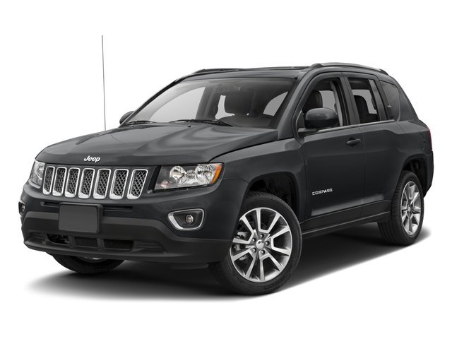 jeep compass 2017 1C4NJCEB4HD162944 image jeep compass 2017 1C4NJCEB4HD162944 image
