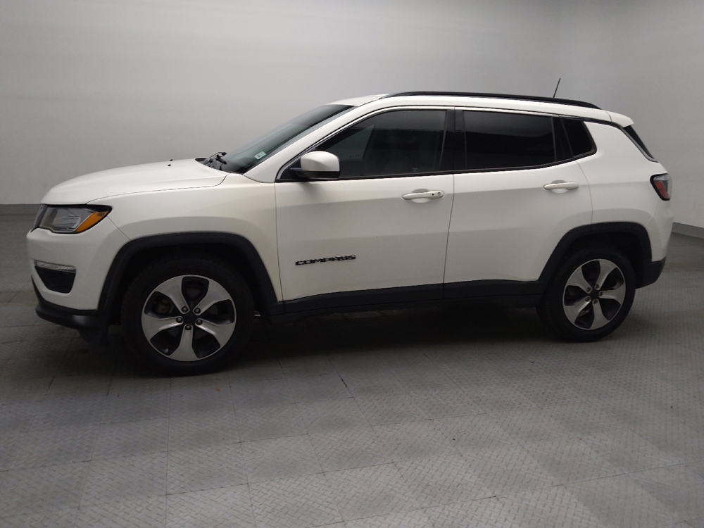 jeep all-new compass 2017 3C4NJCBB9HT643108 image jeep all-new compass 2017 3C4NJCBB9HT643108 image