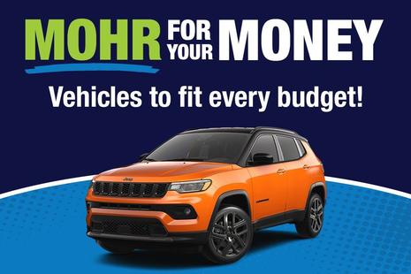 jeep compass 2017 3C4NJDAB8HT656116 image jeep compass 2017 3C4NJDAB8HT656116 image