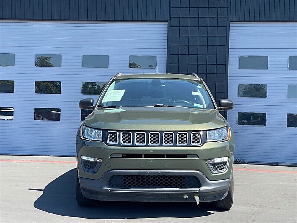 jeep compass 2017 3C4NJDAB5HT666473 image jeep compass 2017 3C4NJDAB5HT666473 image