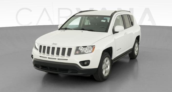 jeep compass 2017 1C4NJCEAXHD146609 image jeep compass 2017 1C4NJCEAXHD146609 image