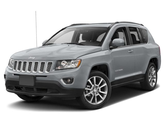 jeep compass 2017 1C4NJCEA0HD156307 image jeep compass 2017 1C4NJCEA0HD156307 image
