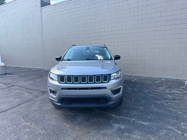 jeep compass 2017 3C4NJCAB3HT668250 image jeep compass 2017 3C4NJCAB3HT668250 image