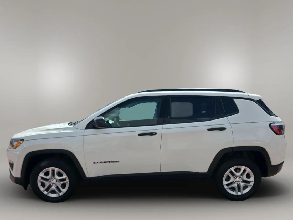 jeep all-new compass 2017 3C4NJCAB8HT643411 image jeep all-new compass 2017 3C4NJCAB8HT643411 image