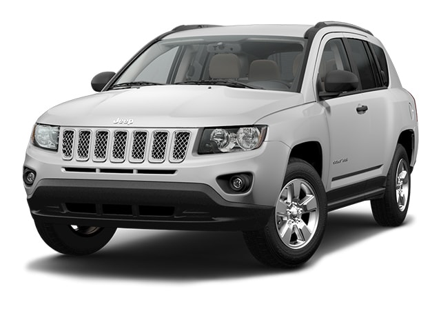 jeep compass 2017 1C4NJCBB2HD137545 image jeep compass 2017 1C4NJCBB2HD137545 image