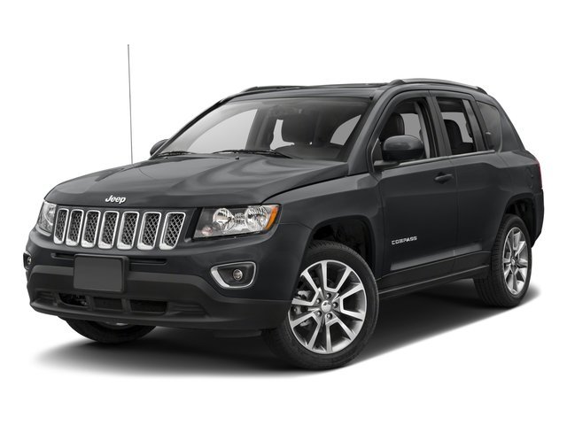 jeep compass 2017 1C4NJCEA7HD117990 image jeep compass 2017 1C4NJCEA7HD117990 image