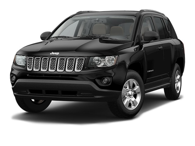 jeep compass 2017 1C4NJCBB9HD185544 image
