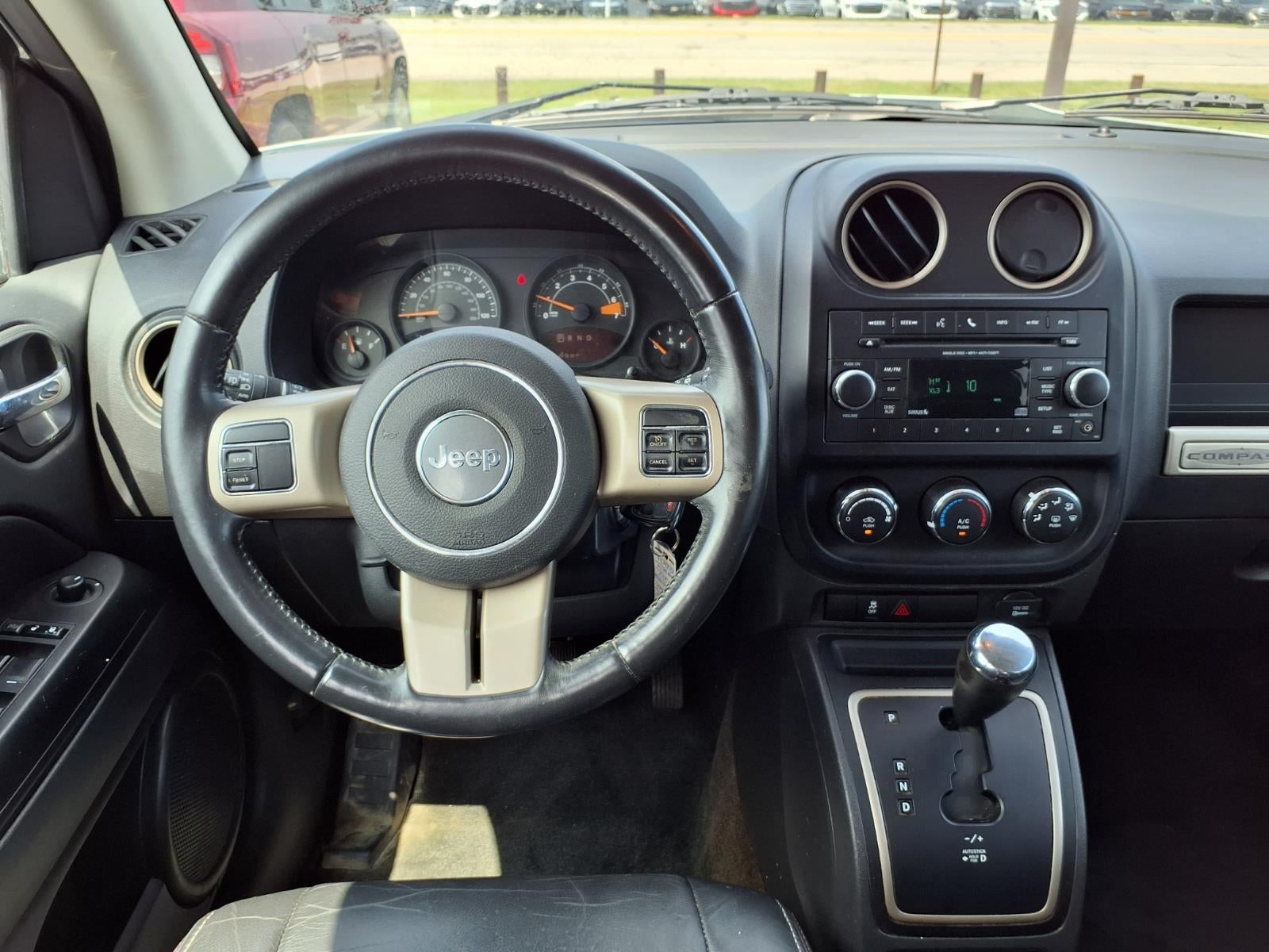 jeep compass 2017 1C4NJDBBXHD112026 image jeep compass 2017 1C4NJDBBXHD112026 image