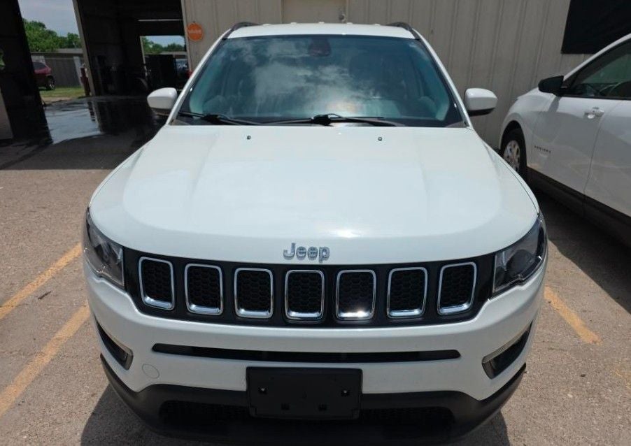 jeep compass 2017 3C4NJCBB0HT653011 image jeep compass 2017 3C4NJCBB0HT653011 image