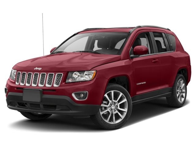 jeep compass 2017 1C4NJCEB9HD206579 image jeep compass 2017 1C4NJCEB9HD206579 image