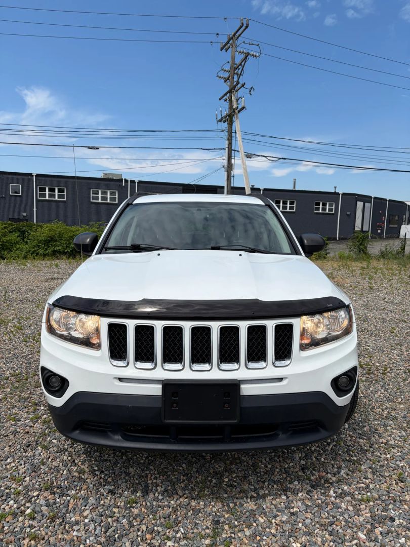 jeep compass 2017 1C4NJCBBXHD136224 image jeep compass 2017 1C4NJCBBXHD136224 image