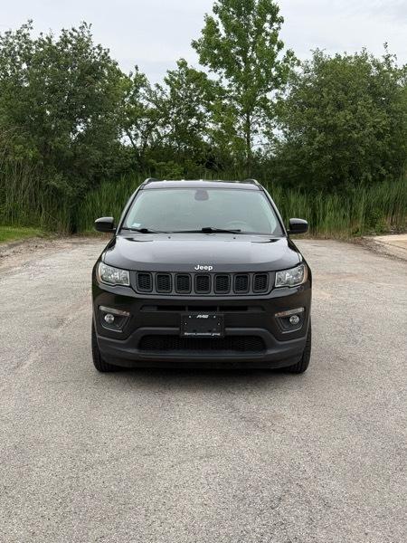 jeep compass 2017 3C4NJCBB5HT632476 image jeep compass 2017 3C4NJCBB5HT632476 image