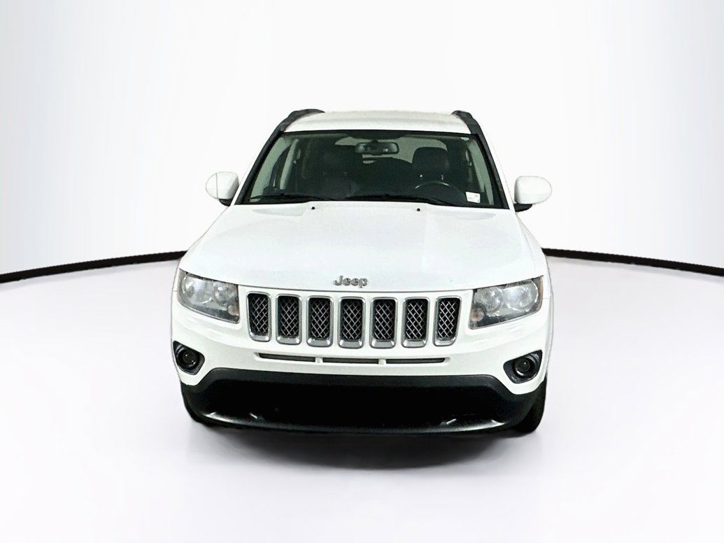 jeep compass 2017 1C4NJCEB3HD206643 image jeep compass 2017 1C4NJCEB3HD206643 image