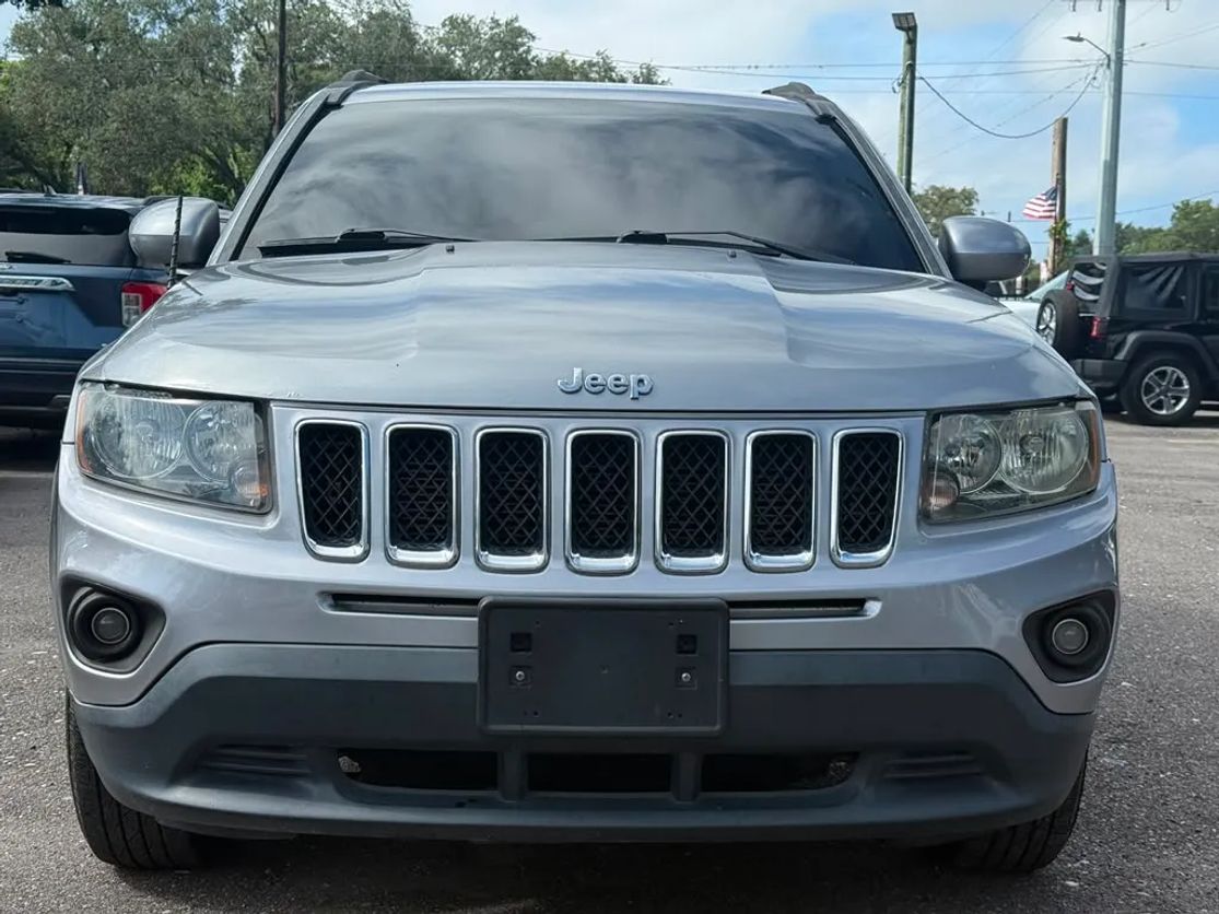 jeep compass 2017 1C4NJCEB5HD198514 image jeep compass 2017 1C4NJCEB5HD198514 image