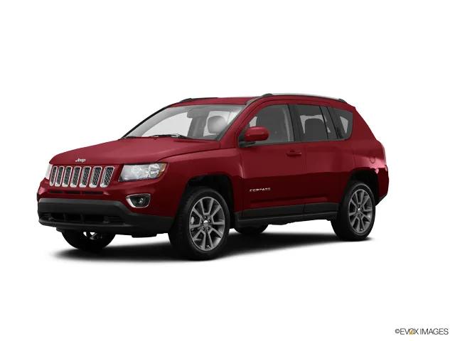 jeep compass 2017 1C4NJCEB8HD199026 image jeep compass 2017 1C4NJCEB8HD199026 image