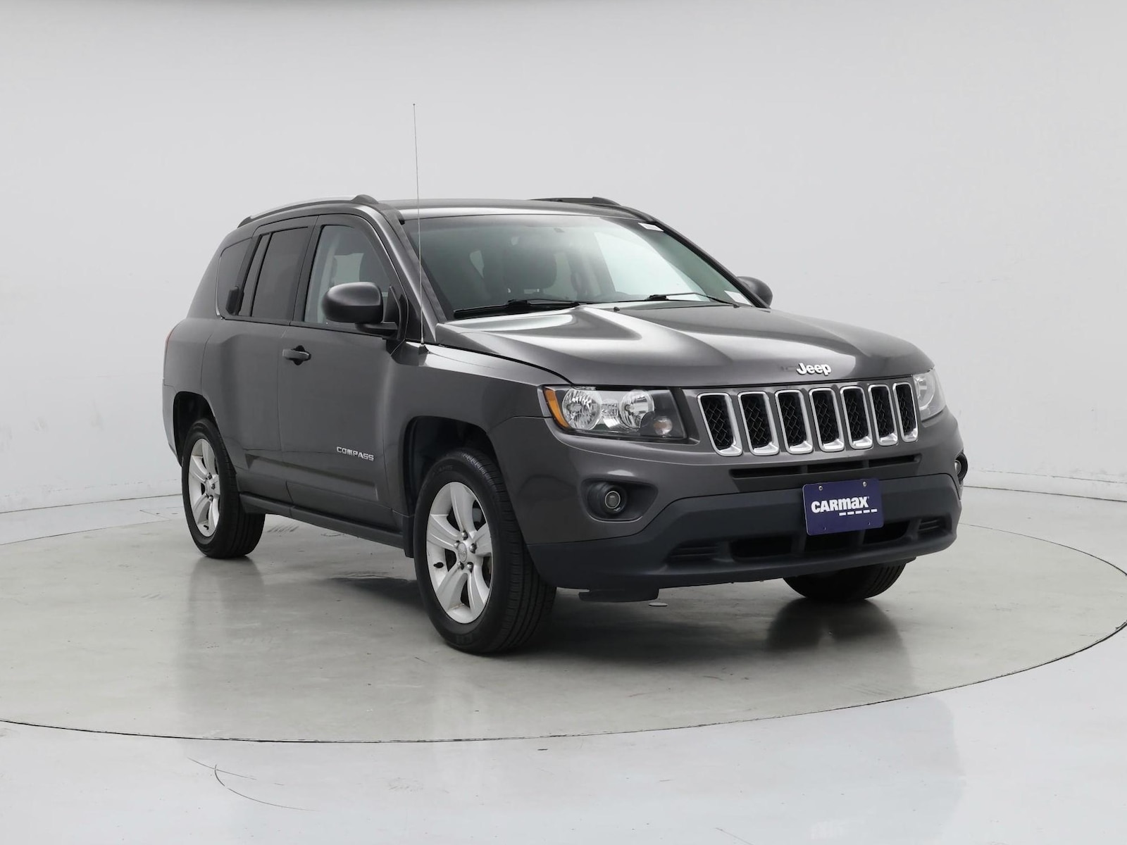 jeep compass 2017 1C4NJCBA0HD123795 image jeep compass 2017 1C4NJCBA0HD123795 image