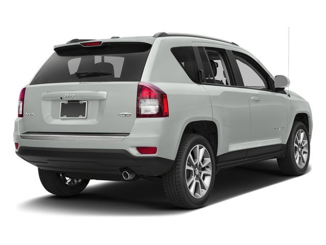 jeep compass 2017 1C4NJCEA3HD150694 image jeep compass 2017 1C4NJCEA3HD150694 image
